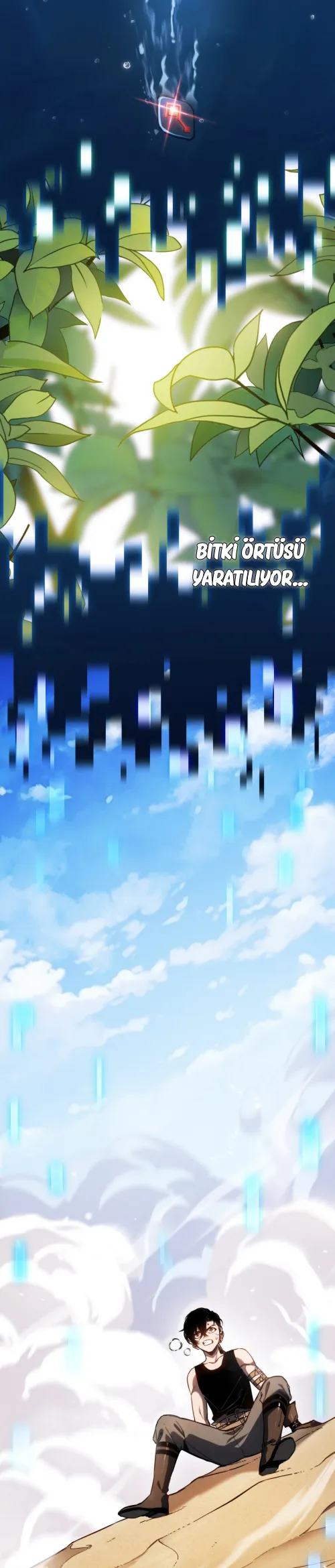MTIwMUpXNFlCRFNBUU1ENw.h 7iaYaVC6GVT29s2lJ22YB yIhTYXnLwOUv7iMqzBX FYDAKeDzou pZVsIpkPD