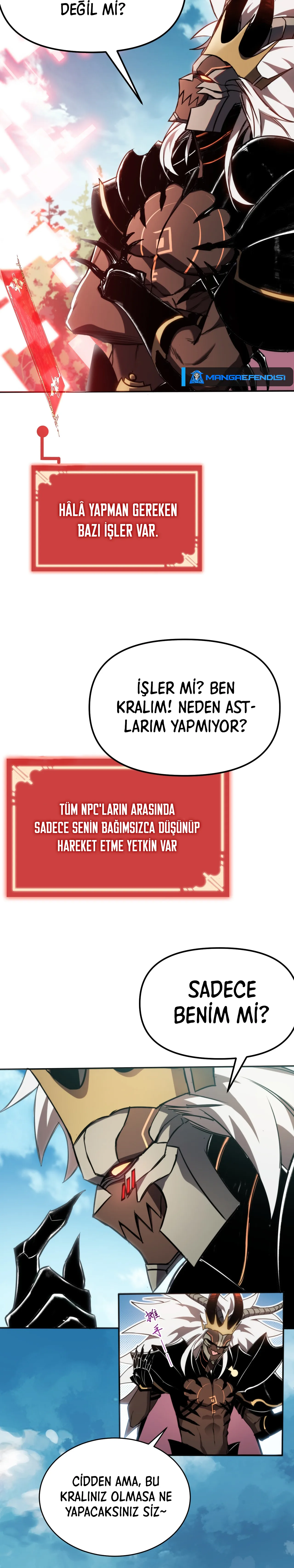 MTIwMUpXNFlCRFNBWUVCUA.2YDtFMHHW7qa0tSbTuVOGQpUCBHtiu W7aN3