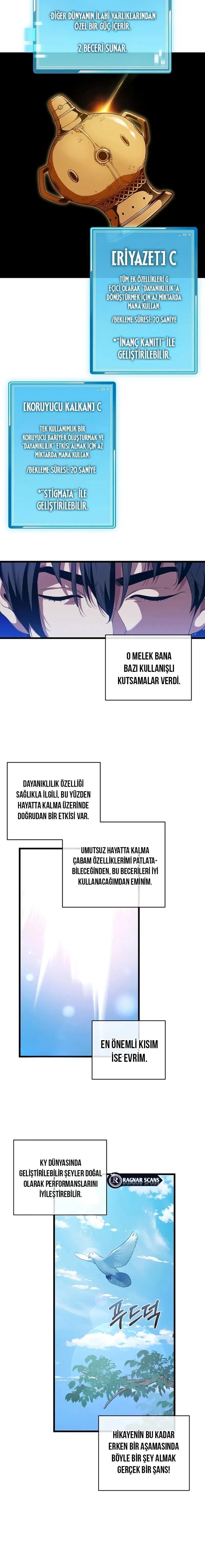 MTIwMUpXNFlCRTFLNkMxSw.4FogiVsLioJxw wkrN3aeLZm15bKynm1 rBtzi363jRiX2EbD nWzR6UI Jt8LsU