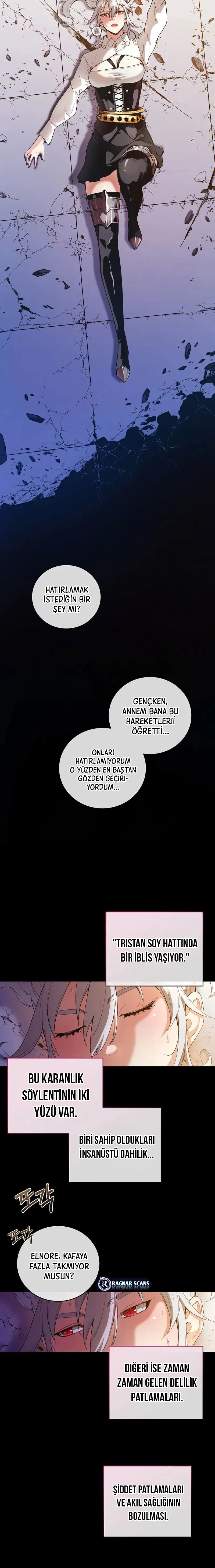 MTIwMUpXNFlCRTFLUVFTUA.wAMZAQTwhmuYmXMN84anSwJs BgALwuHPGSFBXR 6A2fFe3B0qB54J56rNmT5Z5r