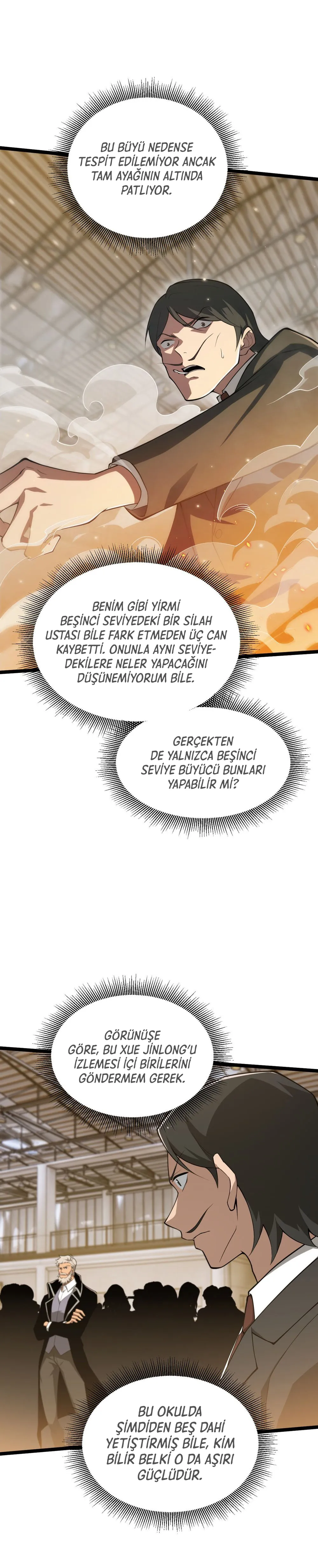 MTIwMUpXNFlCRUJNWVlTNQ.KQY6BikfVODY aM7FgJWKHs4klpRaVgXAp6yXufXPd V3QJVf9J5B4pwwXB2YF8N