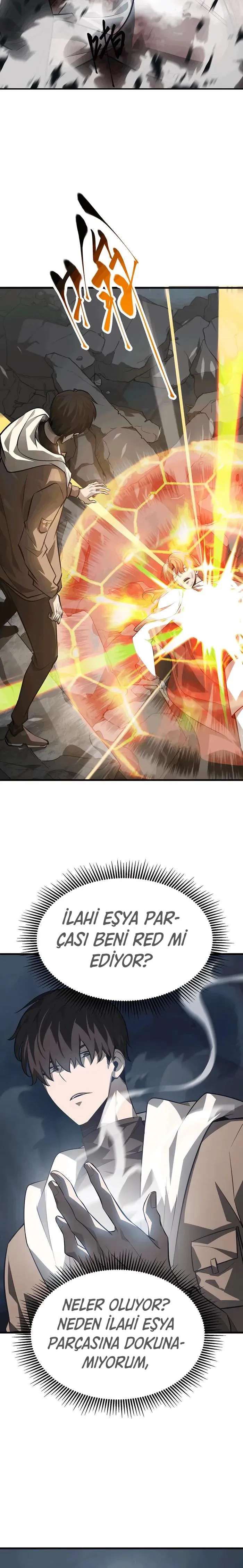 MTIwMUpXNFlCRUY4V0tTQQ.w8K6Ef2WtoUxGHiJGaIiYNCf