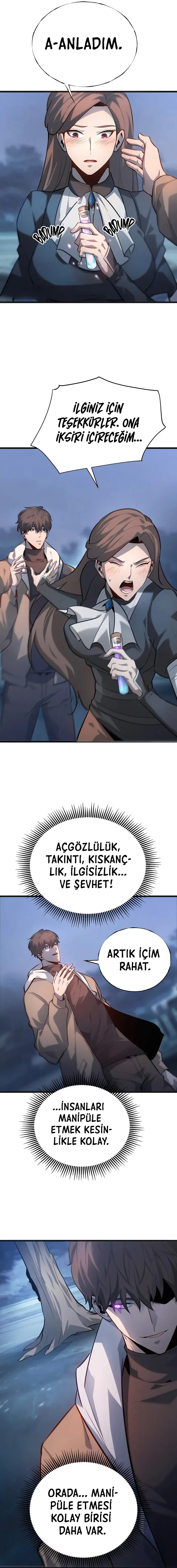 MTIwMUpXNFlCRUY4VjNCRQ.CL8P h tPVLxJxERjfRhq4AlZSCqAXPzKp Tq cR0rRNCX mJu7DMI1HrYfpict