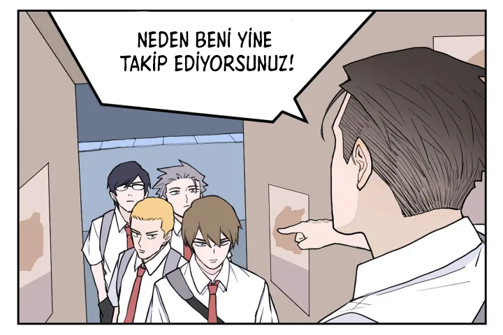 MTIwMUpXNFlCRlQ4MFBEQQ.qAApK
