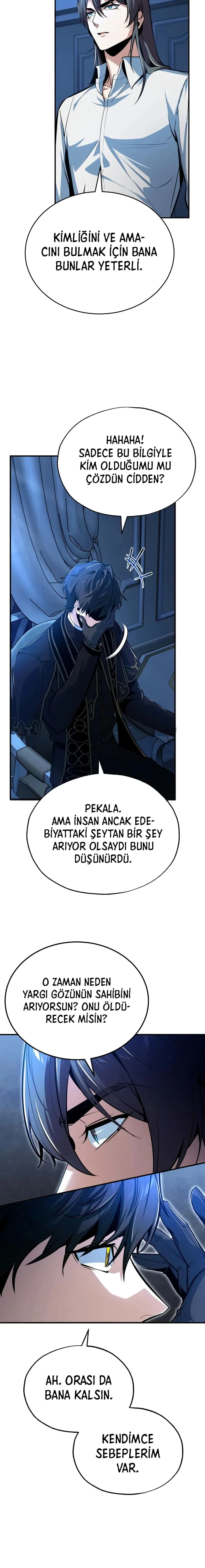 MTIwMUpXNFlCRzdKN0I3NQ.YrA3AkS9nlr47xl1XW98LEryvN1mJkLz4SvrEAO19iQ eWx0HGE Q jhuEgtsGy6