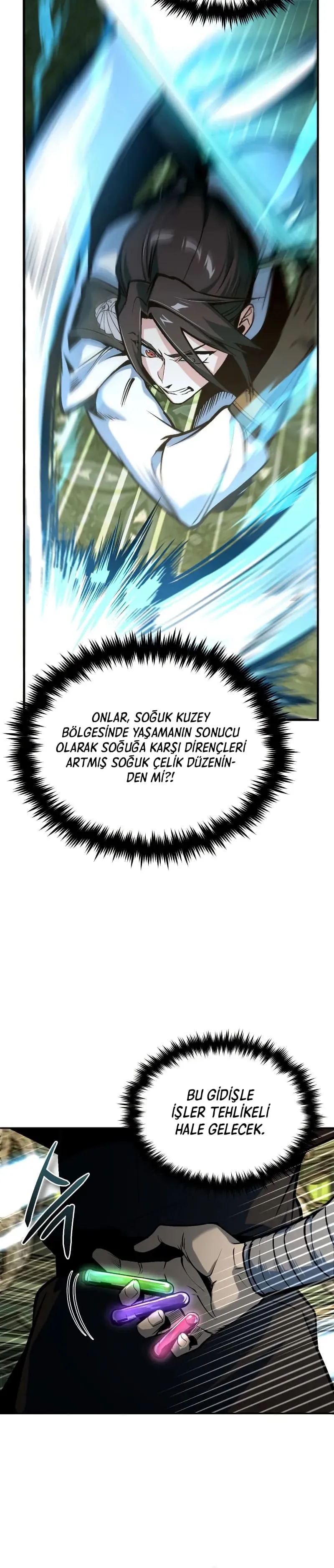 MTIwMUpXNFlCRzdKNlNIUQ. B01BtW5cCv11VdeEbVixYCYLTSd