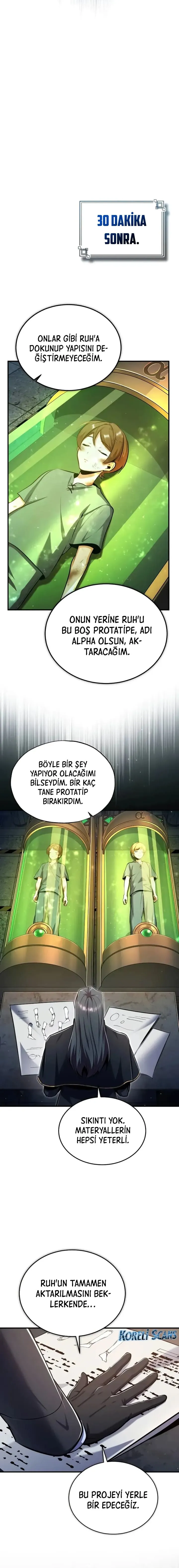 MTIwMUpXNFlCRzdLNEdQOQ. iKaenyh5Zhdyk25lQdPBSd7DDSzwV9VAAhjiQzxIgCBobxXbUyVnd qNsYNPvwu
