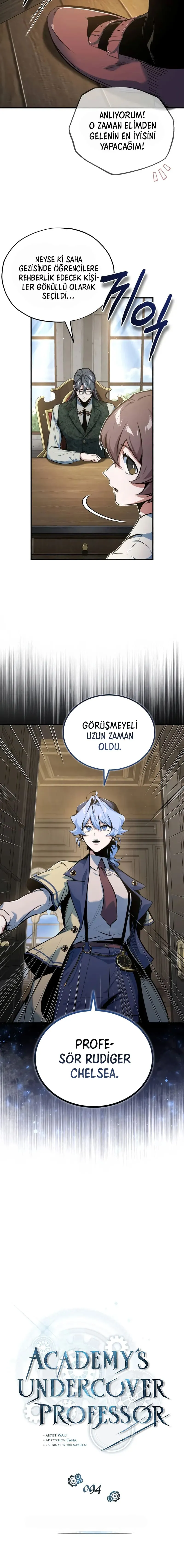 MTIwMUpXNFlCRzdLNEhFUA.pwuHM4hrjk0uzrVTTky1UiU3rhryqd4lyEUEg1AV