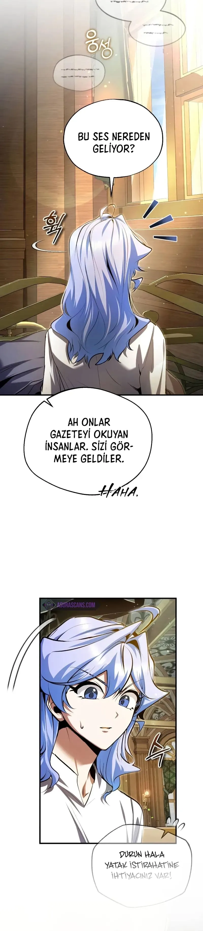 MTIwMUpXNFlCRzdLOE44VA.o7DXqLbHueLgbr5ka1 G5Gr2DXQDnMK5W7