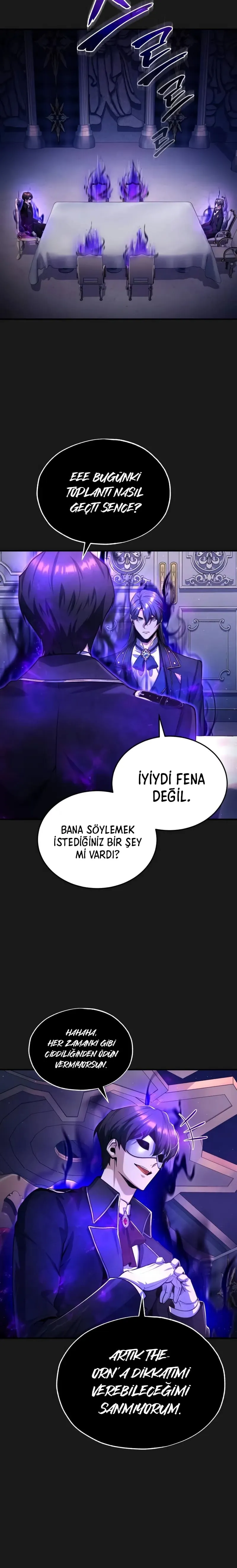 MTIwMUpXNFlCRzdLTlpONQ.51pL x4XMGMYin2xGcBS3VB kLASIOef4o6fNXlllO7yjjrLYWv4LCxHcq2Ol Gt