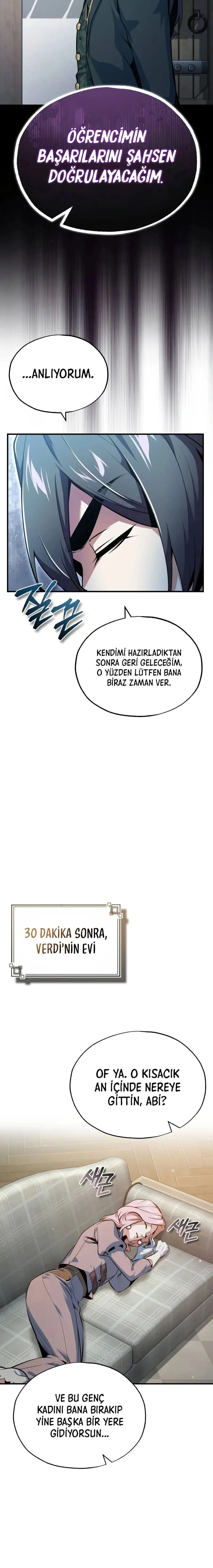 MTIwMUpXNFlCRzdLVEs3RA. etmR0YHKJ7t94BMuBZo1rYRYOuCFISEWt5FnIv6DC4bQYtpFVJt9FqbyhWDXgAQ