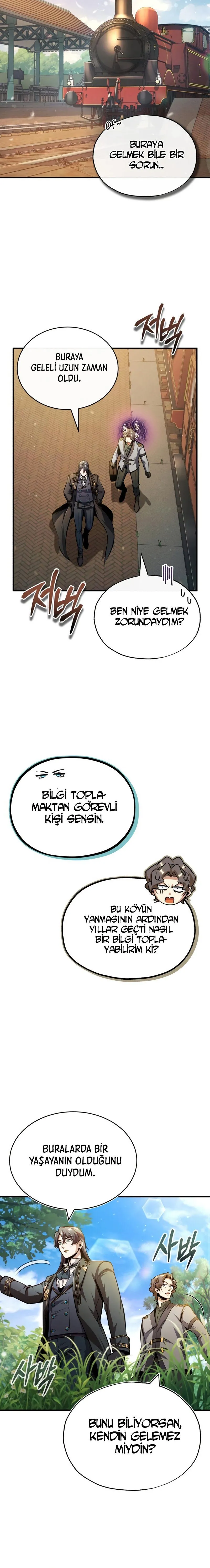 MTIwMUpXNFlCRzdNNTlETg.9hQSYAaOcCCS8mu 0weJvOi8GNOMebsDlFuN4OdA2f1NbeecHcOpAKCY88hHIA e