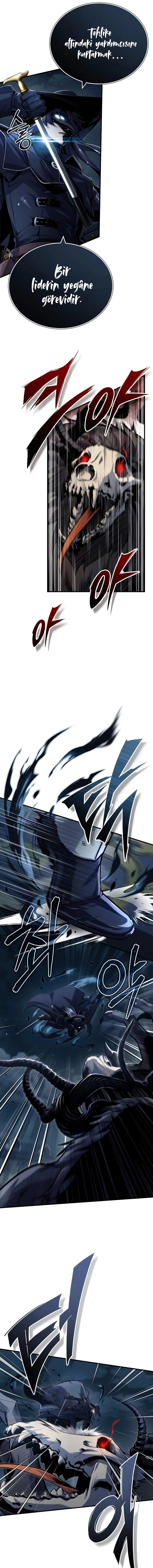 MTIwMUpXNFlCRzdNQzZKSw.bbVZaxpckkx my2Wm r3a GBSwQnZ73q7GeZUDUPBwx kCGUGq2dKeZls4 0IS5j