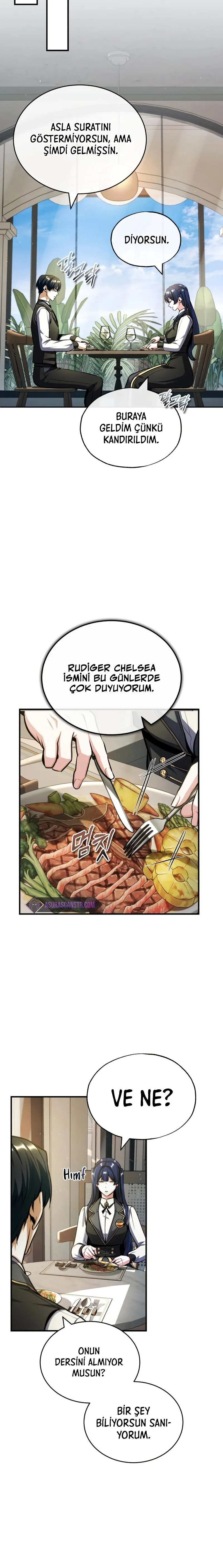 MTIwMUpXNFlCRzdNSkY0MA.aGh agD2jPkLULIzsaq