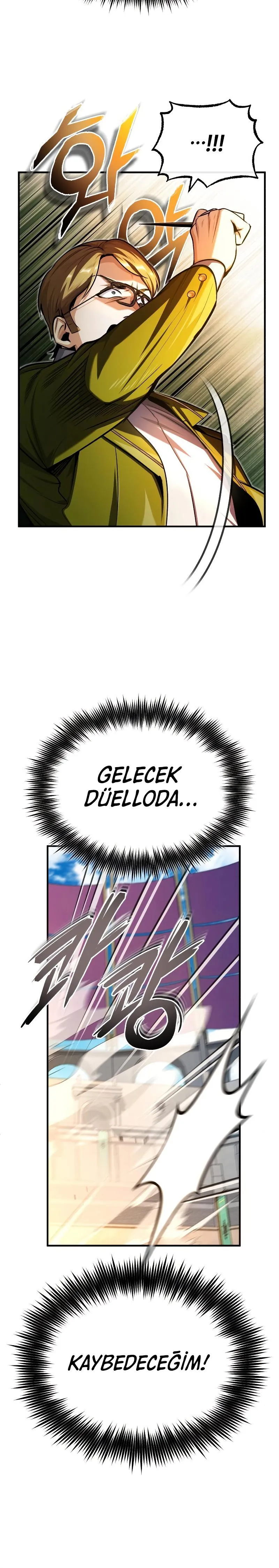 MTIwMUpXNFlCRzdNVzkyTg.YFtKMvdZ6nkIjm7uwAASQWHUg6gUKydEL3LTnaGtHjYsiQr7ioMwX Hy v0Ern04