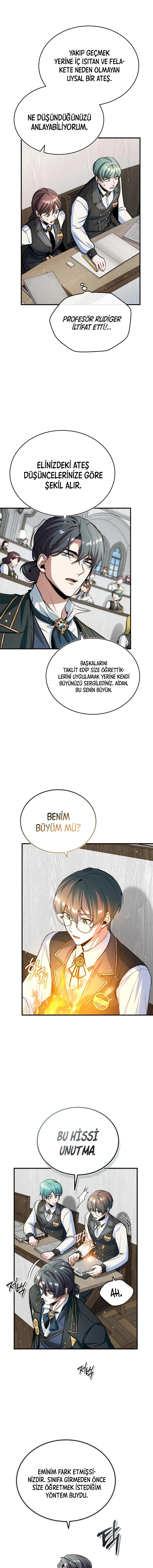 MTIwMUpXNFlCRzdOMFpRVw.9B8oLGEj 9v1KATjl a5vNbuX9Aw fpu8zmuBpfp5ceZ9AbzNfzBJMaAHqgSXadZ