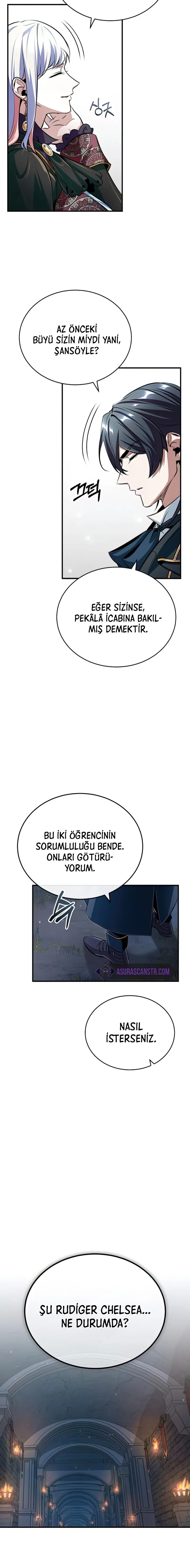 MTIwMUpXNFlCRzdORzkzWA.RhCCOMleIIsqCaoFp9MOfYc9PLgspVT5Z3qktkjFuHigeK3eb8tKUHSY