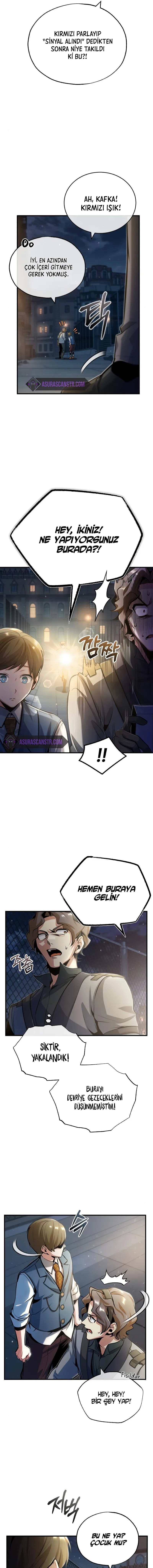 MTIwMUpXNFlCRzdOSDJWWA.CaNxWrD3Kbvtk