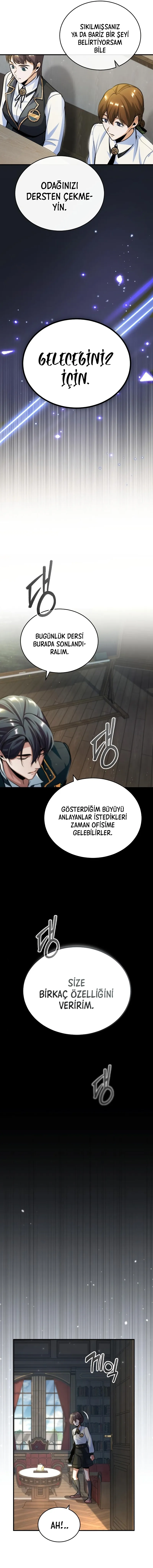 MTIwMUpXNFlCRzdOVE01NA.Ft4Oq7Ql43yD8denMnqWUTeiTvyPlzrn9y OGi8BqXTKeevLiNJZUf05vqrCRBb1