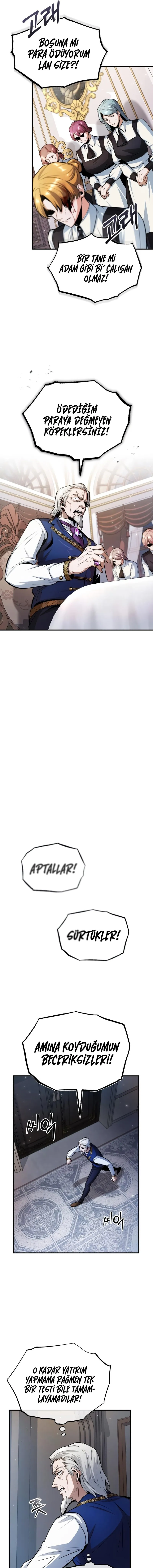MTIwMUpXNFlCRzdQQ0I0Mg.AXRcFKKzhKat5QhhM7nCRef3VwOwN qkg46d3tHlvPT7j5cDjKflW20cuzotJWgC