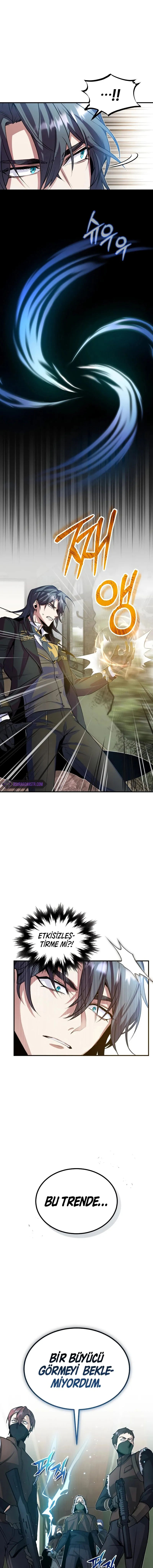 MTIwMUpXNFlCRzgyN0VNOA.nG38wHlBxX HCyFJ vGRF j6wghrcYWfwQ54pqGE x6 6z9X1kW7vSmkIFbaLbO