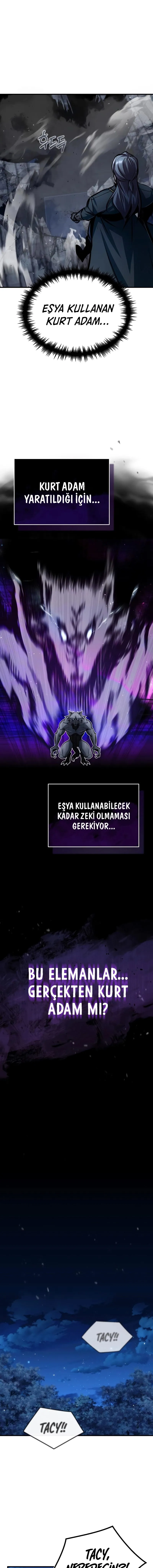 MTIwMUpXNFlCRzgySEtHSg. hcxhoMScNdNtu2sLDY9P9i6G0qo14C74jkCp4OyTmqTYeOzq6C9SLXiV To39Fj