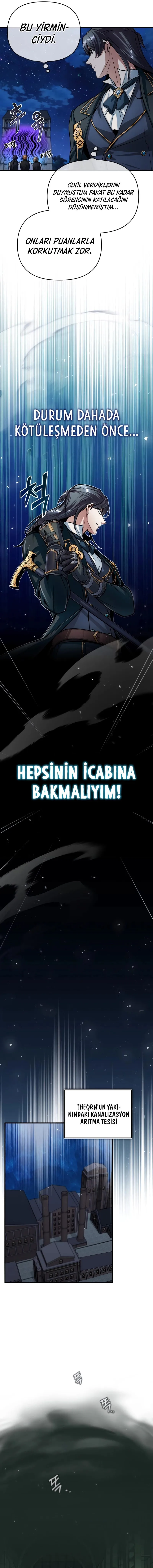 MTIwMUpXNFlCRzgyWjA5RA.ly3Q9F0KVwybMmVsj3GM7boZNswuP8K9 ZB7uzdBFG6m Dei1FykwywARZMdNiDG