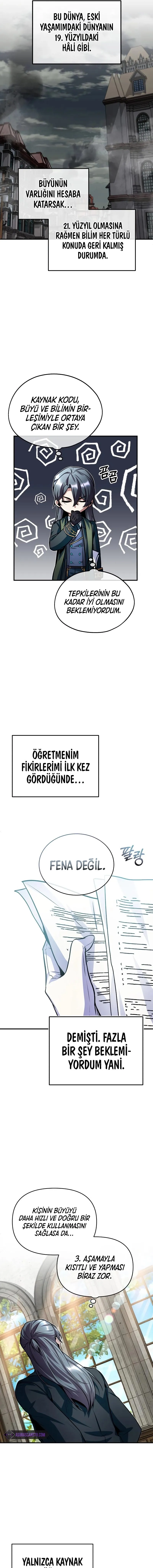 MTIwMUpXNFlCRzgyWlNYWQ. RKXcm5ONTyX0qPx7p8fHHgKqV yzfYwrRsuaMR9zl2lMMjoL0hlZ9pLIYn2NPT9