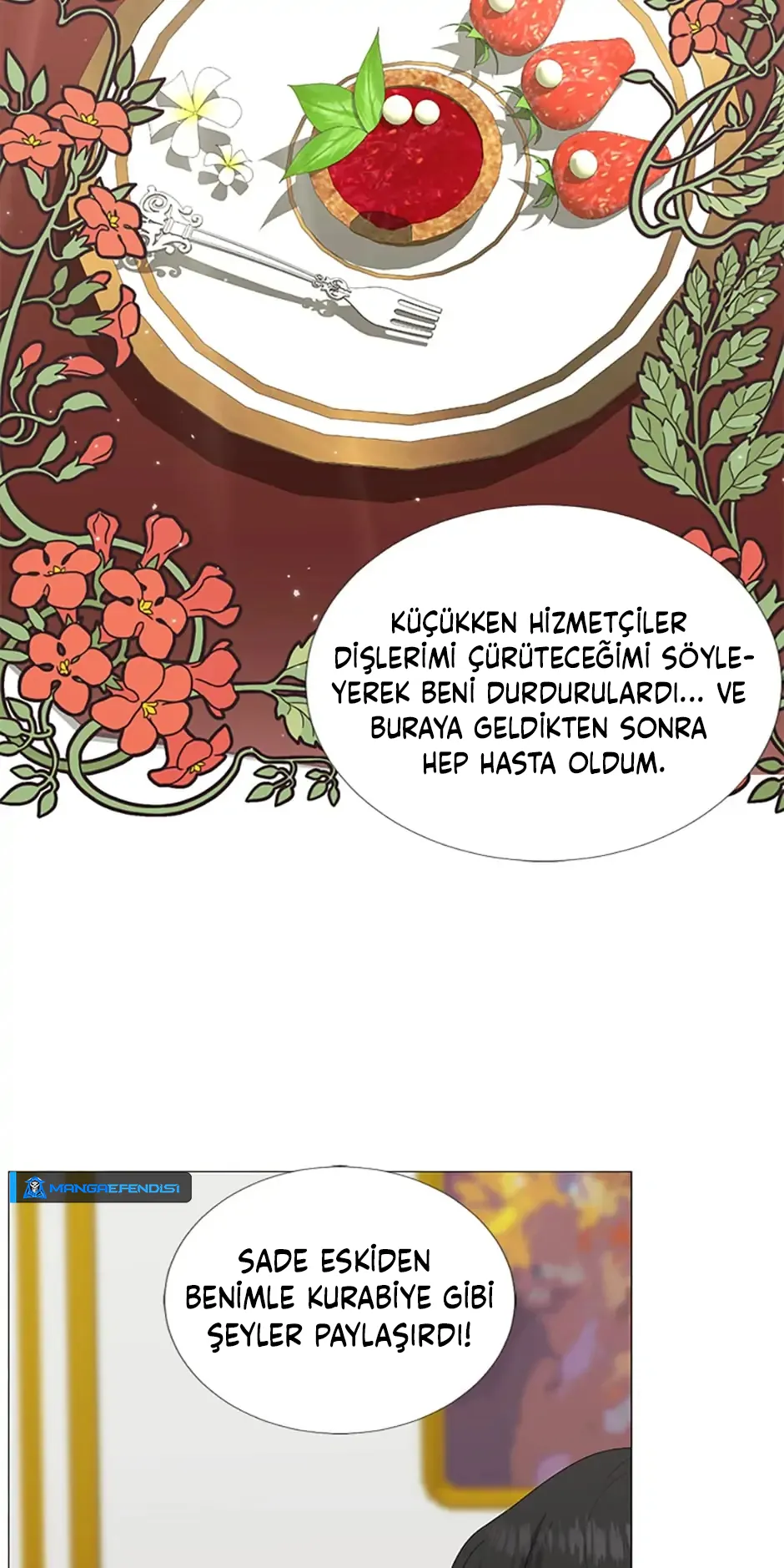 MTIwMUpXNFlCS1FIRTg5Sw.fzFaIdBvQ93oe946cjPa8eAjq46h3oM5mD64HGnz2kR6P67L1ZClrEEQ8nBBOTRN