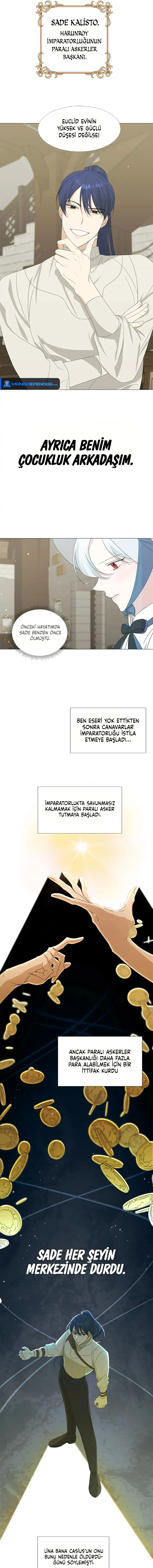 MTIwMUpXNFlCS1FISFlSRg.HHcnHTg9wl1rSJrzuV8lH0eTZLjvL2dr16rOu6EHS76x9DA870V1B bNUc3iMX9s