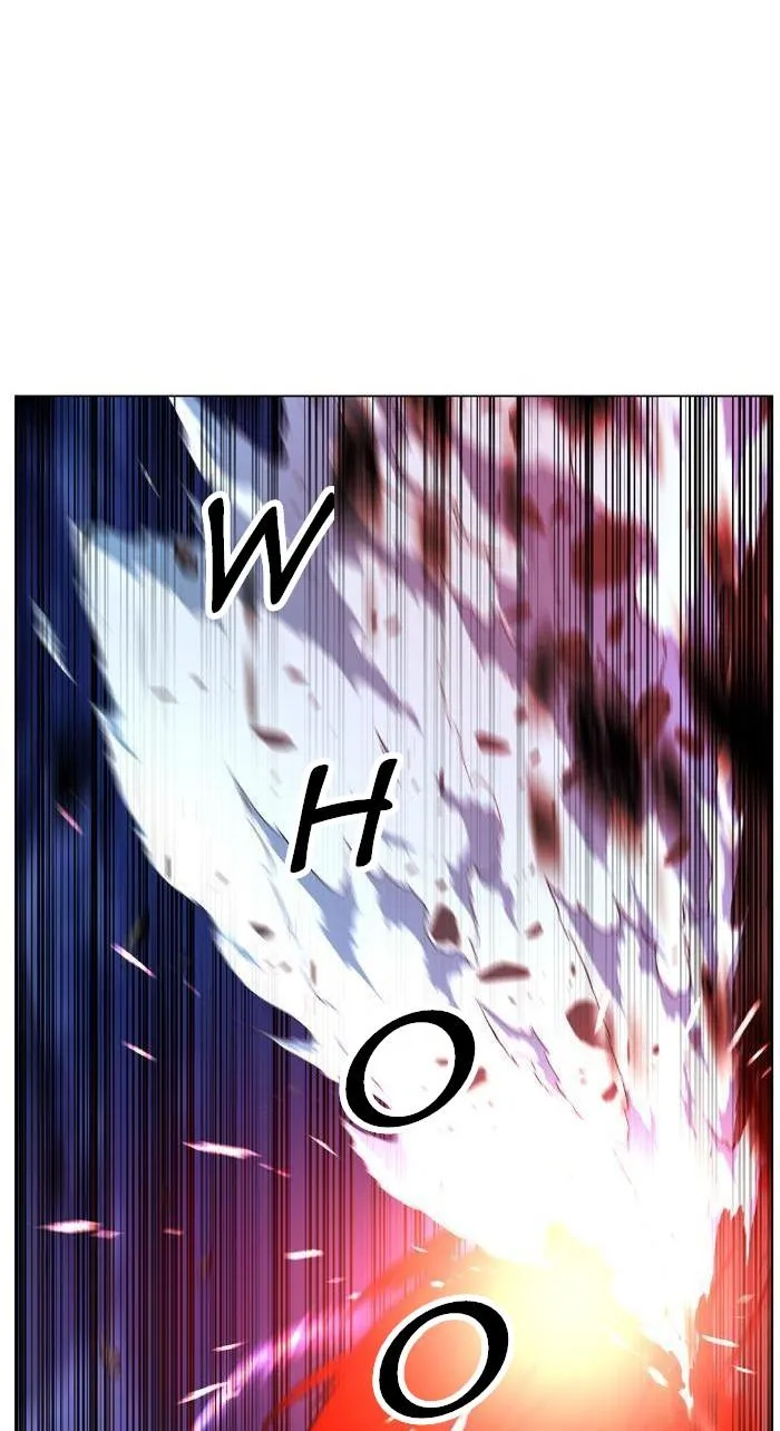 MTIwMUpXNFlCSEQ0R0tSUQ.kgWsGo5c3Kc3ebhkFvBt96JVkY0pgJlkuqw3ahYfUoU