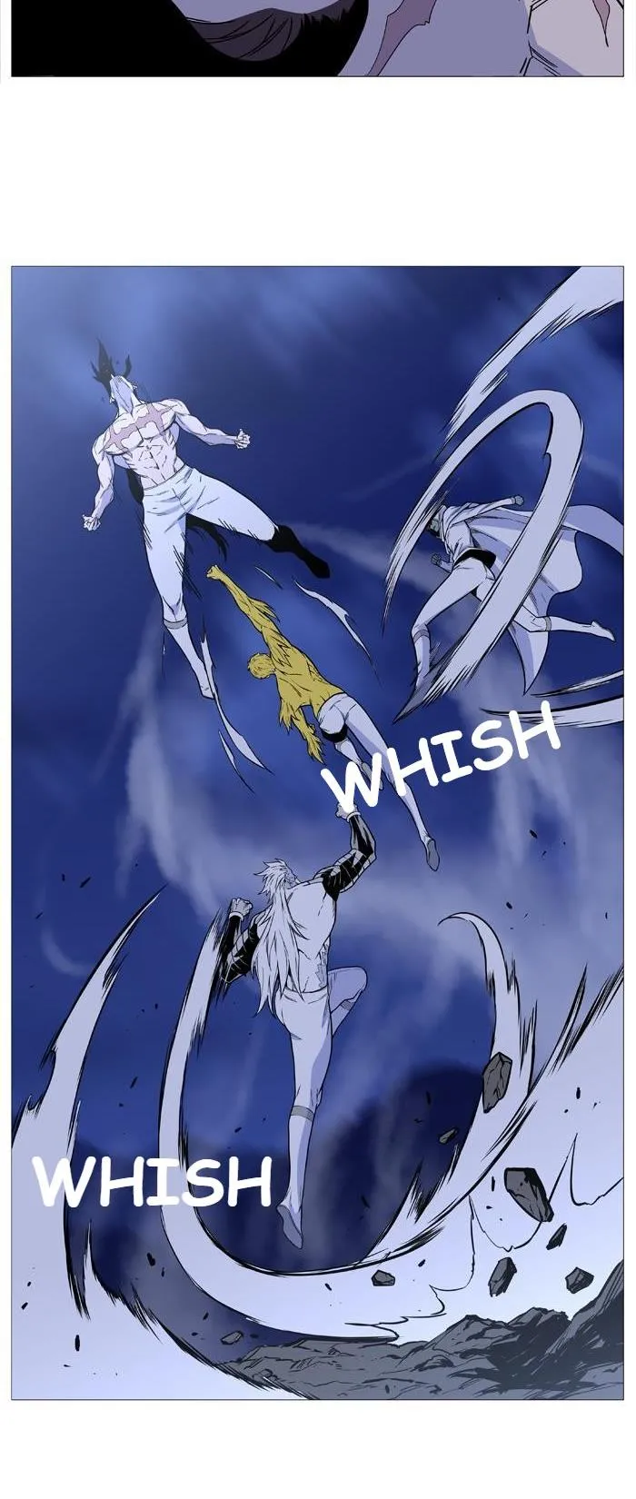 MTIwMUpXNFlCSEQ0VktZQQ. 1l42TNQe9 Nr1IrmFjYFQwavCcMhtExDxqK9AH 9M