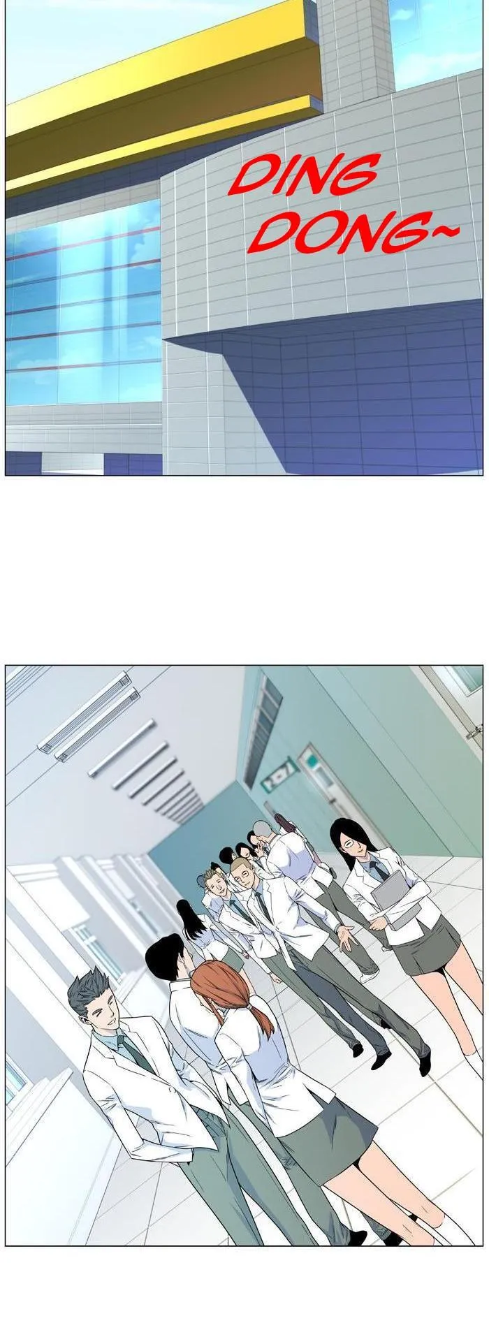 MTIwMUpXNFlCSEQ1Nk4zRQ.MI3SxKPxZcGsueGLhvVkjEB A7v RvUvCI9cWjlNBQ0