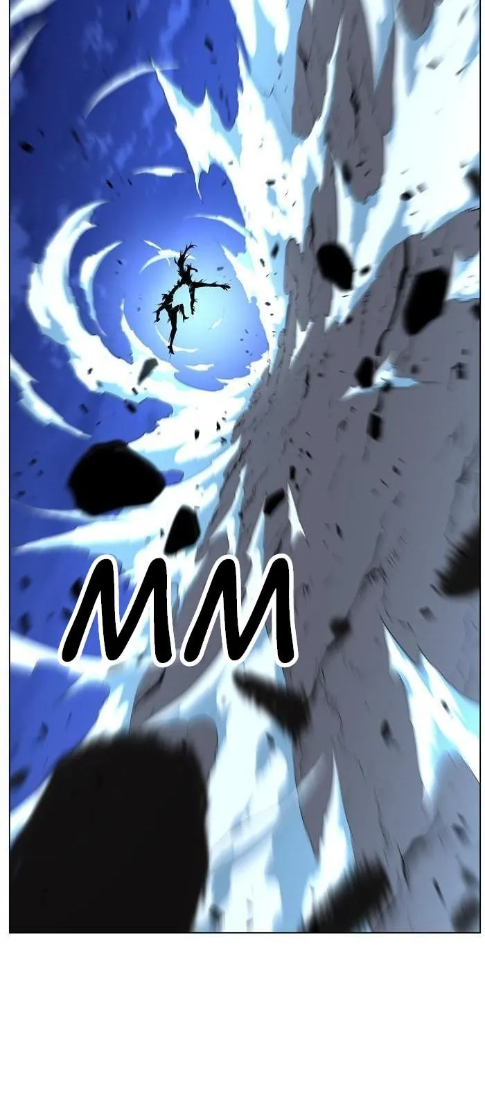 MTIwMUpXNFlCSEQ1QjhLVg.SZjr1EzG8TN3vSZn3snbiV3k6 Lf2pJmNcUBCrt5f3s