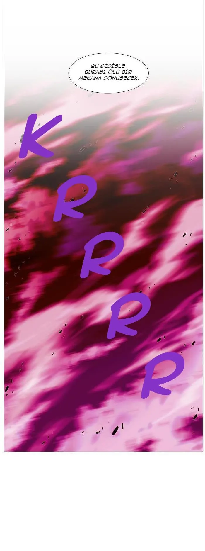 MTIwMUpXNFlCSEQ1SzFWVg.3YeeVC0WLz O7YxcmI t 1a2Cq VeW6cQULkMlJQqH4