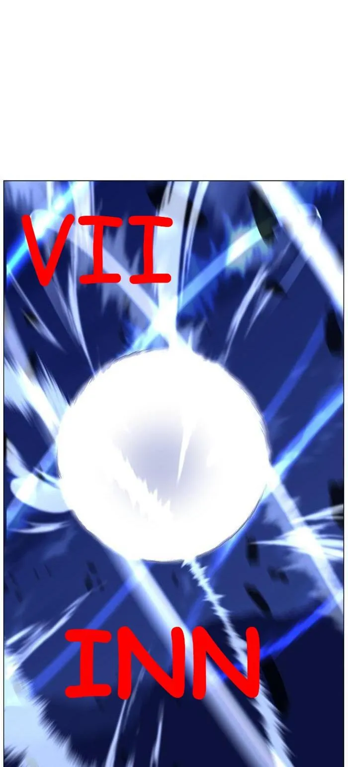 MTIwMUpXNFlCSEQ1WkhNWA.kFxP21bdtrfjICkZg9 Cnk2tUyFqA7qTssToNDJteH4