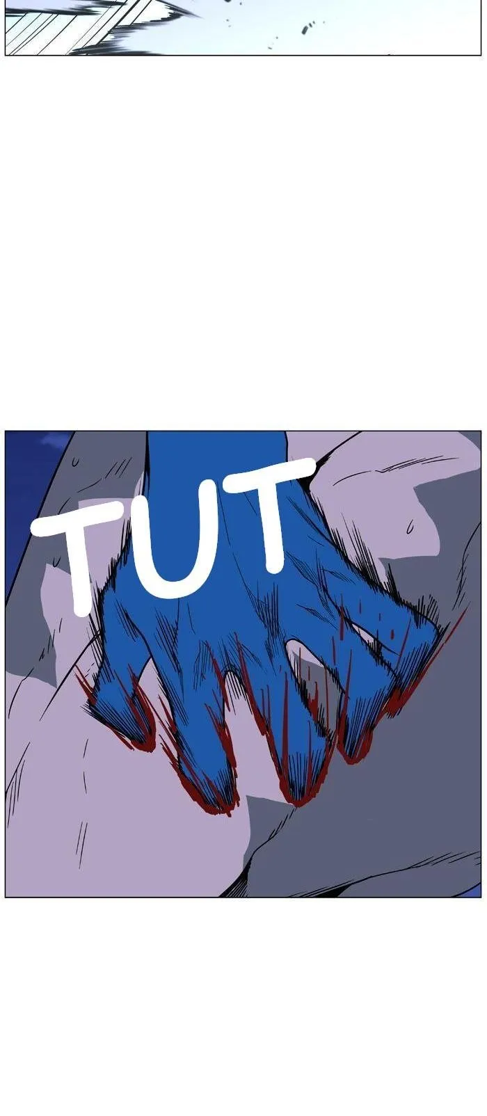 MTIwMUpXNFlCSEQ2SjZYQw.rypiCVwUUbumVd2VUSvKgicplCtI1h8zG1kQfMYKqQ0