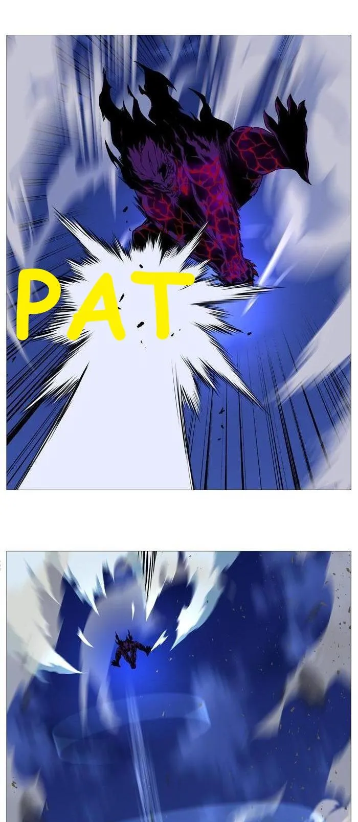 MTIwMUpXNFlCSEQyU0VFUg.3DY5zVGu0xuer2S6Fi HDXWrESqV0ogKHGhy4HEbfzY