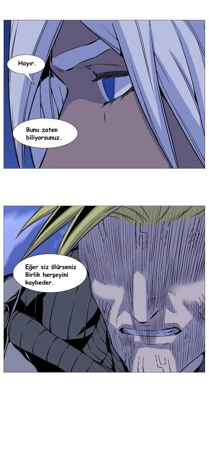 MTIwMUpXNFlCSEQzMFpOOQ.EaOAXqKiakeuSPThhgXKjaZ9NdL6o7MGjDYxtx0 arA