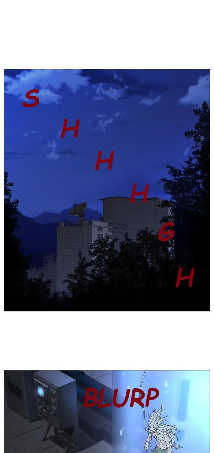 MTIwMUpXNFlCSEQzMUc4OQ.6QrD3hIuqHpRYbiTOVZsCXj8 5b4byw5MkF0Icb6Vg4