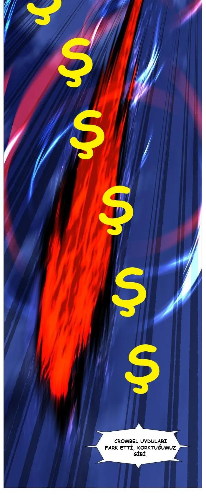 MTIwMUpXNFlCSEQzUUpDSA.PNiIV RfwBOnQcYvgDnwdJR4LU5zm2NH3tTzLkY6i3E