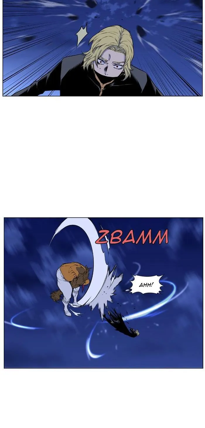 MTIwMUpXNFlCSERaREMwOQ.QqB5QbSNQTYpOryYnHkL vTvPVOJBuOQxub cqQfGFA