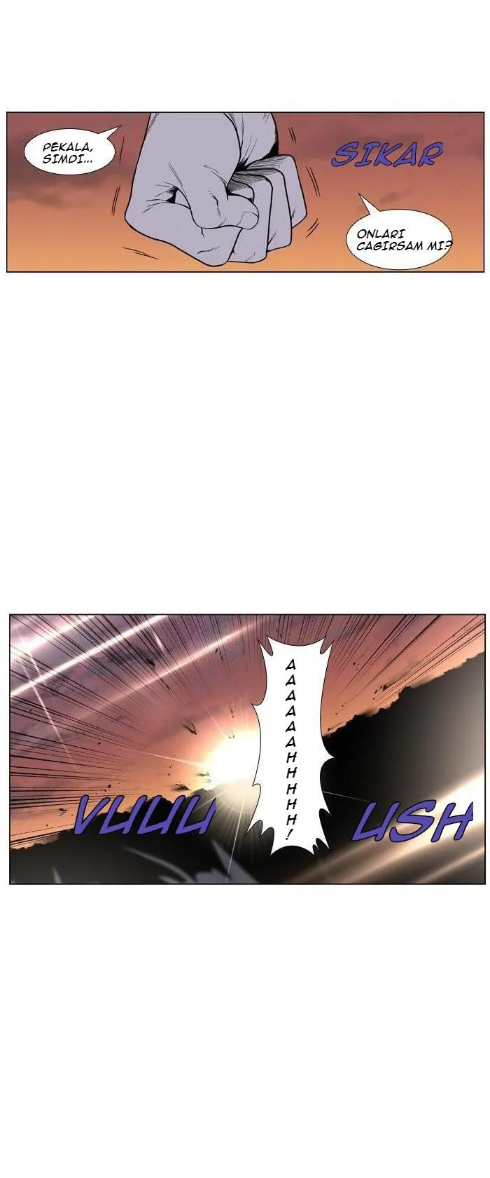 MTIwMUpXNFlCSEUwWk1FSA.yW2LiRs0RvDikU L93lRA1P92AvpuSfdrySFZSisvHg