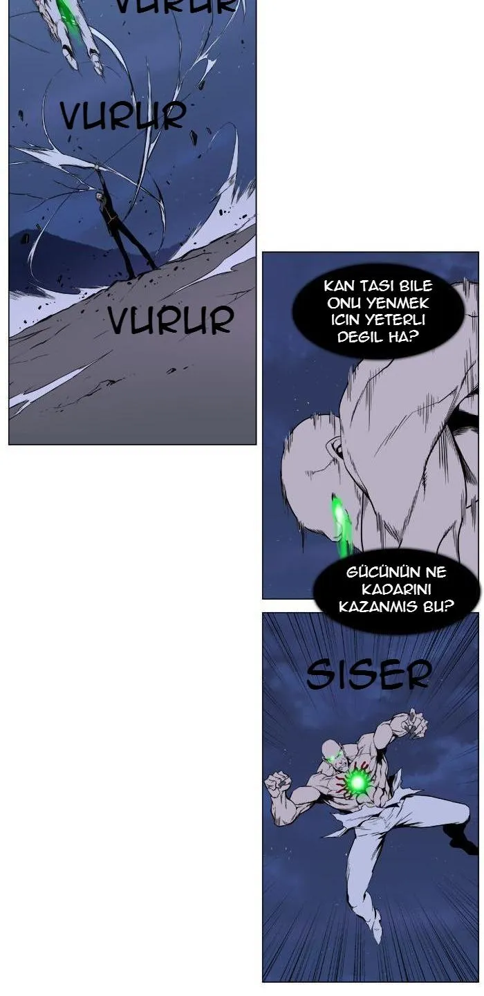 MTIwMUpXNFlCSEUxSFFGQg.f7llkRjLrLLLmndM Zhw4wuS2 qfnEH9sux
