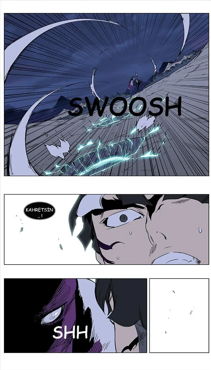 MTIwMUpXNFlCSEUyODE2WQ.WdML1vzvdEALBoy
