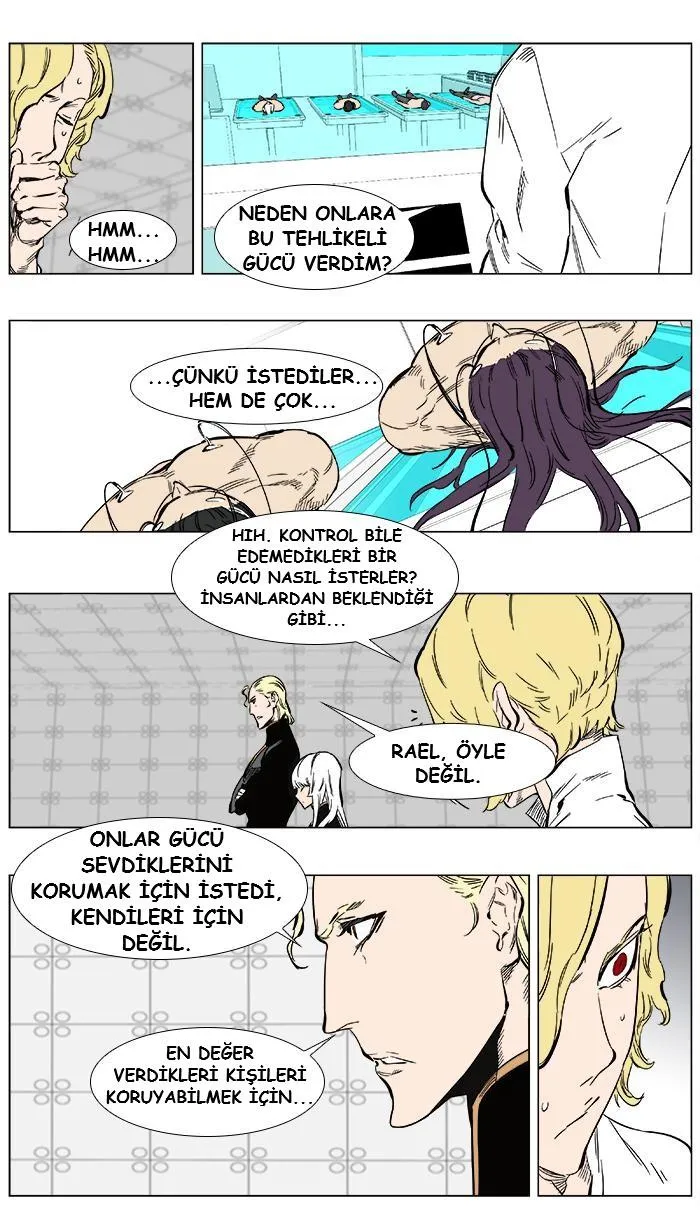 MTIwMUpXNFlCSEUyODFUSA.v5AfqyhNS44tO7UZRC YVCLRMevcNEQ79QhzY 9H42M