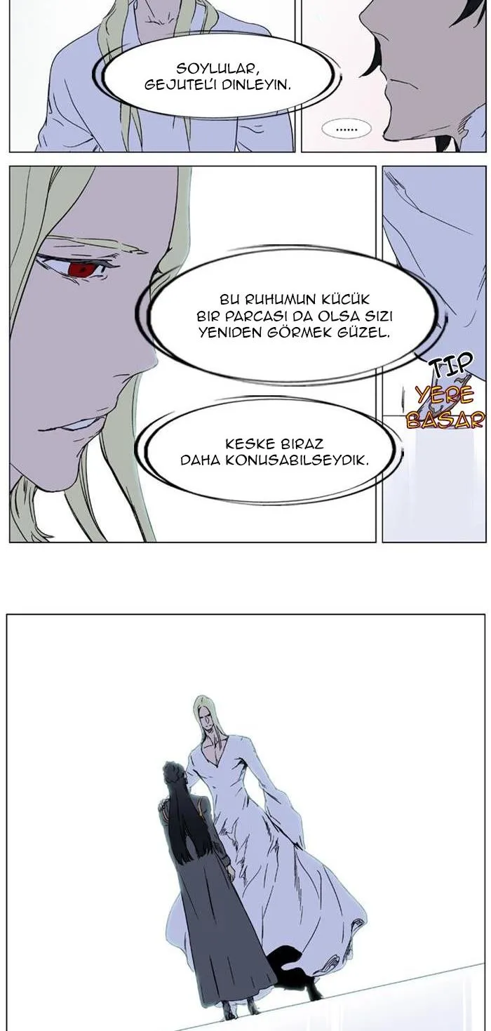 MTIwMUpXNFlCSEVLV0gwRQ.97IvrSsrR