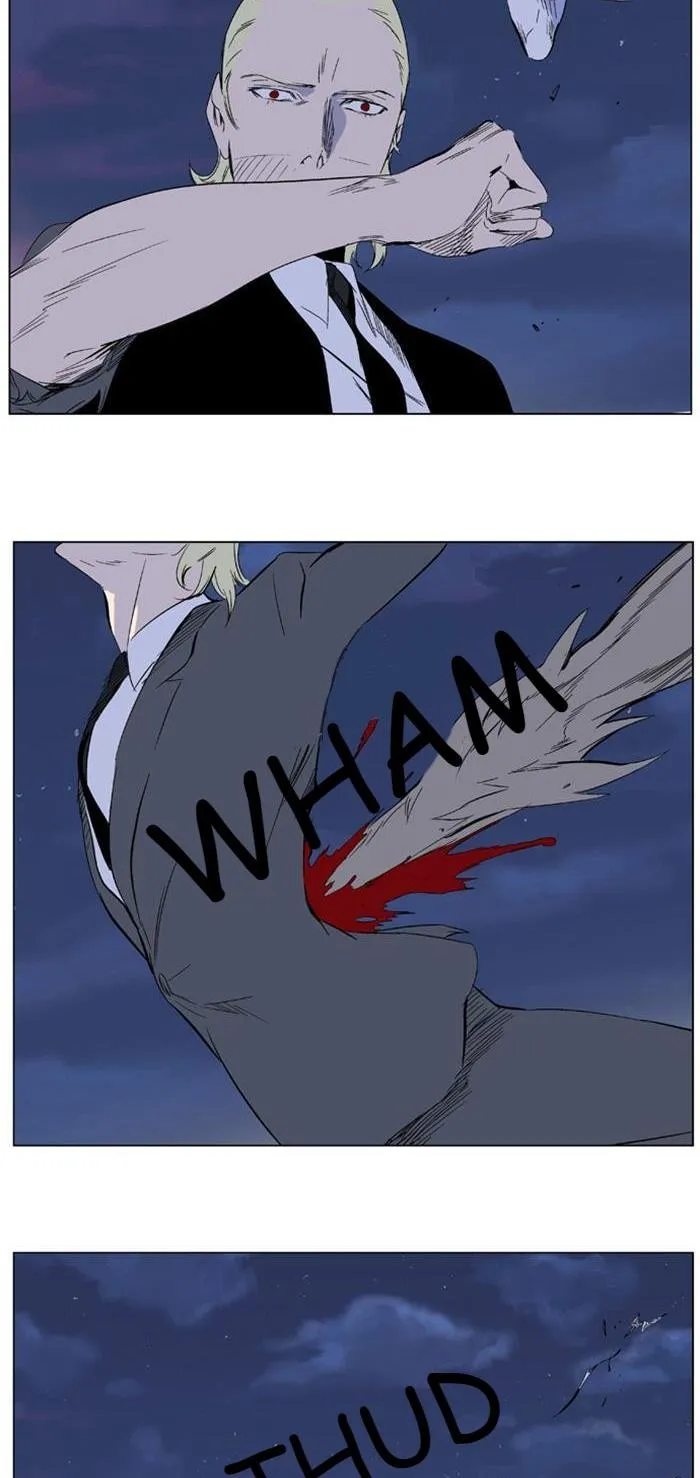 MTIwMUpXNFlCSEVNNllGNA.zquGM9P3kJNX8wfdc7n IS4pdyR