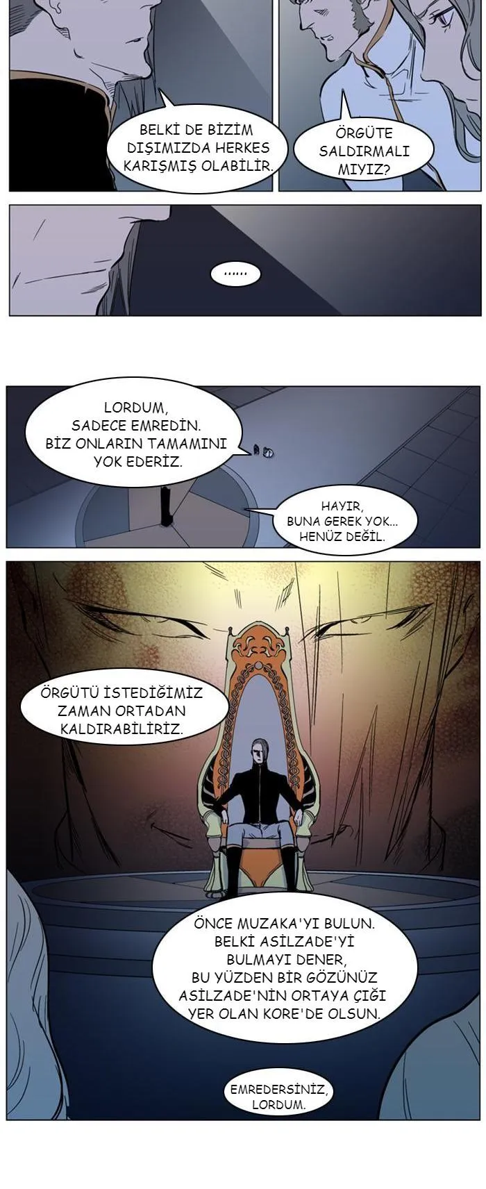 MTIwMUpXNFlCSEVNNzFYMQ.DZY34zHmBo5 tFDnwSJaOzLjXqWgFXo 5bodaCu2IW8