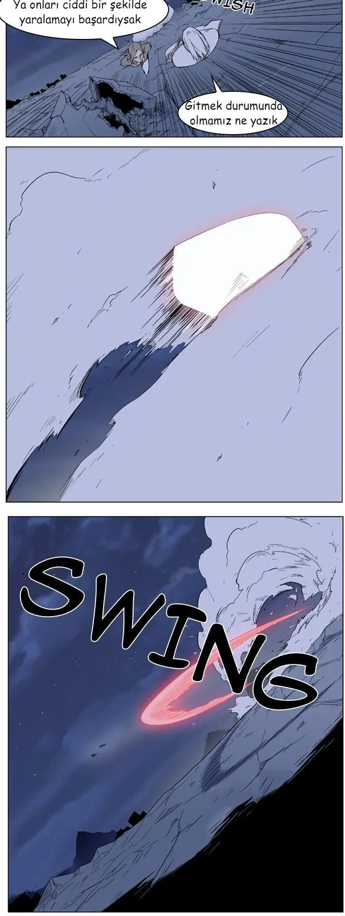 MTIwMUpXNFlCSEVNU1RIVw.wIDrHK0WTB